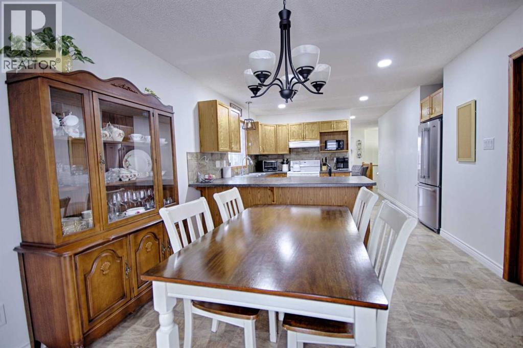 46 Heritage Crescent W, Lethbridge, Alberta T1k 6X2 - Photo 8 - A2281440