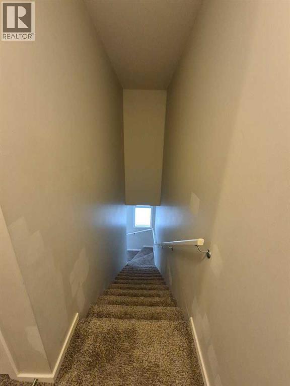 5, 438 Highlands Boulevard W, Lethbridge, Alberta T1J 5K5 - Photo 10 - A2281450