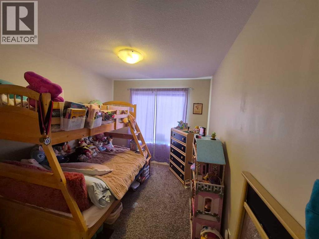 5, 438 Highlands Boulevard W, Lethbridge, Alberta T1J 5K5 - Photo 12 - A2281450