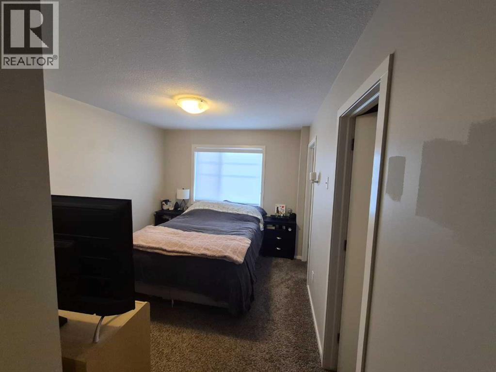 5, 438 Highlands Boulevard W, Lethbridge, Alberta T1J 5K5 - Photo 15 - A2281450