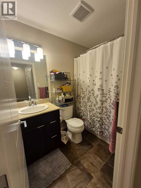 5, 438 Highlands Boulevard W, Lethbridge, Alberta T1J 5K5 - Photo 18 - A2281450