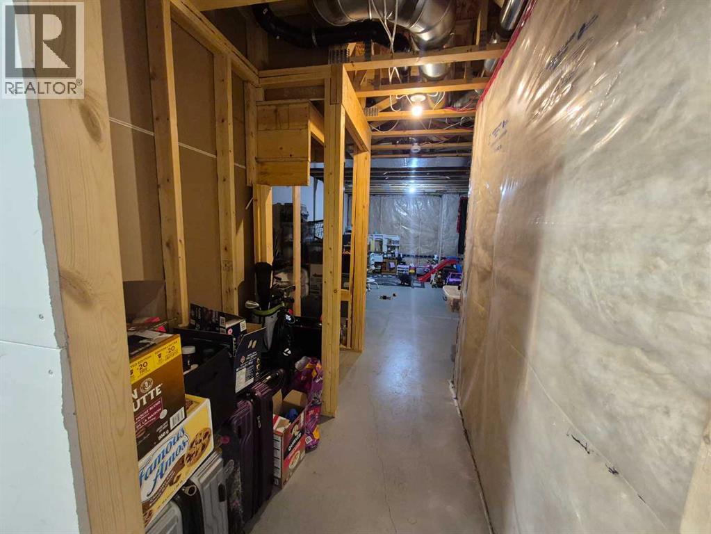 5, 438 Highlands Boulevard W, Lethbridge, Alberta T1J 5K5 - Photo 20 - A2281450