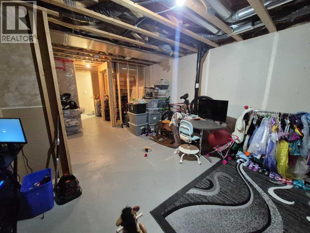 5, 438 Highlands Boulevard W, Lethbridge, Alberta T1J 5K5 - Photo 22 - A2281450