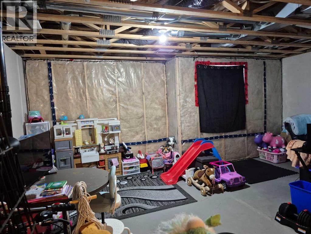 5, 438 Highlands Boulevard W, Lethbridge, Alberta T1J 5K5 - Photo 23 - A2281450