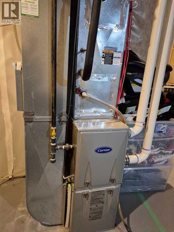 5, 438 Highlands Boulevard W, Lethbridge, Alberta T1J 5K5 - Photo 26 - A2281450