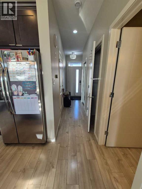 5, 438 Highlands Boulevard W, Lethbridge, Alberta T1J 5K5 - Photo 7 - A2281450