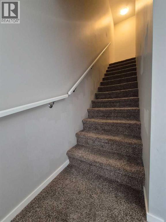 5, 438 Highlands Boulevard W, Lethbridge, Alberta T1J 5K5 - Photo 9 - A2281450