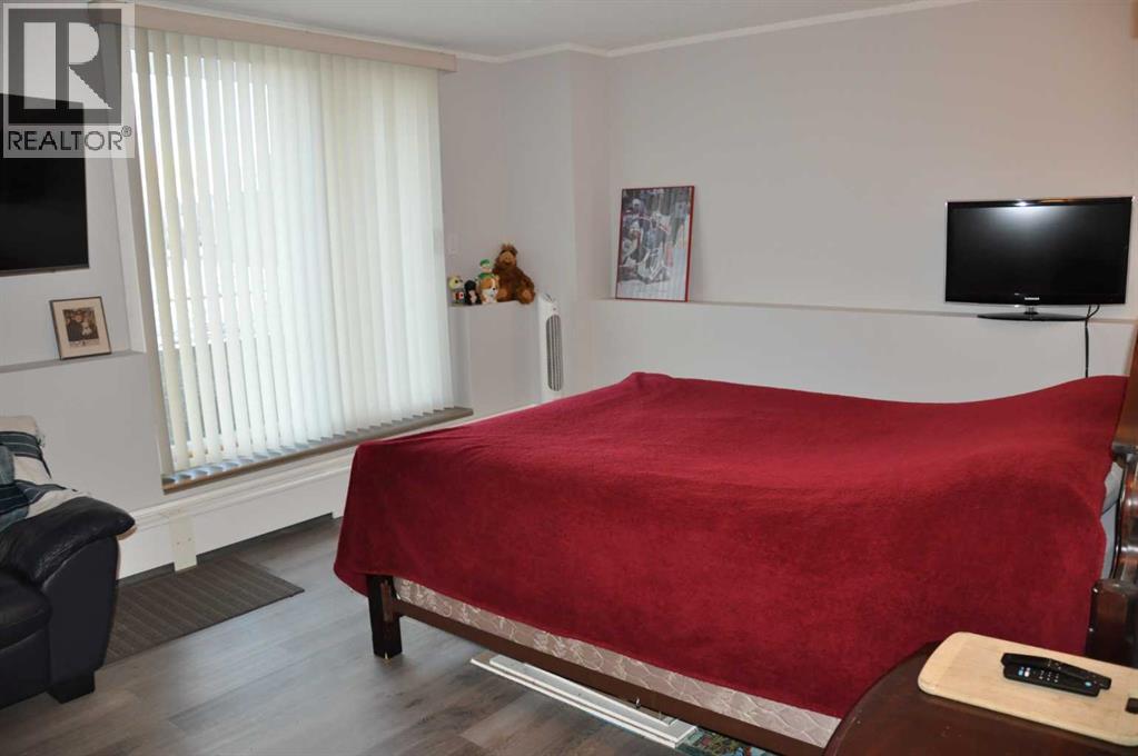 134, 1237 4 Avenue S, Lethbridge, Alberta T1J 0P9 - Photo 10 - A2281602