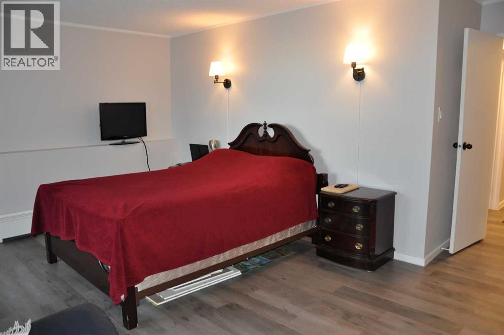 134, 1237 4 Avenue S, Lethbridge, Alberta T1J 0P9 - Photo 12 - A2281602