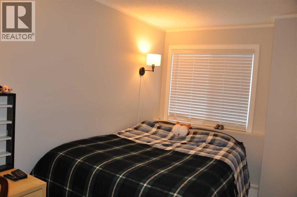 134, 1237 4 Avenue S, Lethbridge, Alberta T1J 0P9 - Photo 15 - A2281602