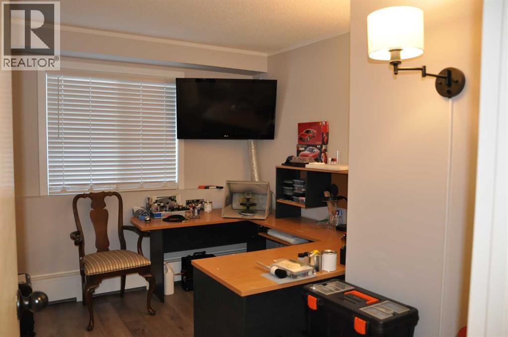 134, 1237 4 Avenue S, Lethbridge, Alberta T1J 0P9 - Photo 16 - A2281602