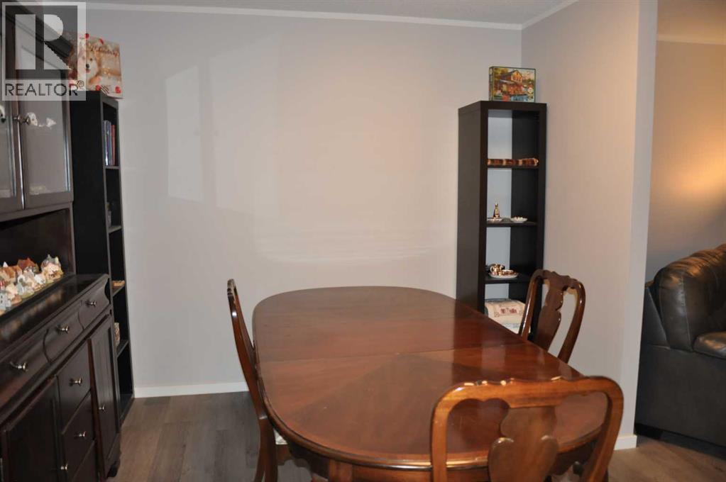 134, 1237 4 Avenue S, Lethbridge, Alberta T1J 0P9 - Photo 3 - A2281602