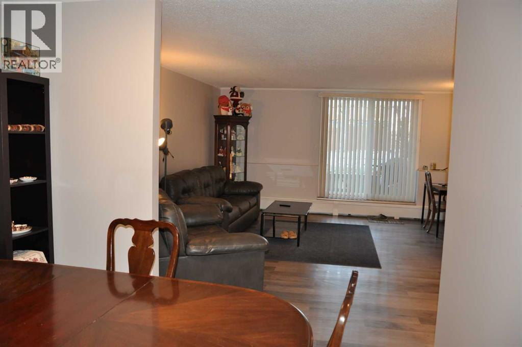 134, 1237 4 Avenue S, Lethbridge, Alberta T1J 0P9 - Photo 4 - A2281602