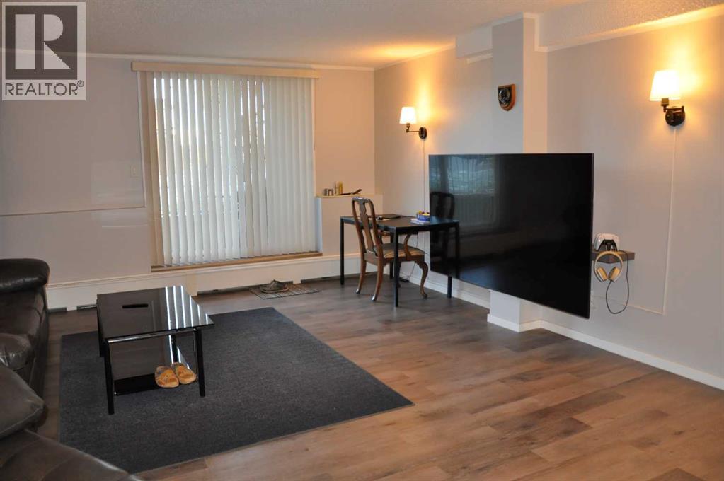 134, 1237 4 Avenue S, Lethbridge, Alberta T1J 0P9 - Photo 6 - A2281602