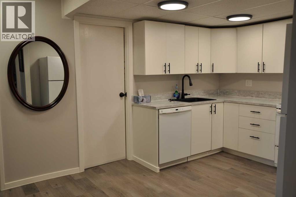 134, 1237 4 Avenue S, Lethbridge, Alberta T1J 0P9 - Photo 8 - A2281602