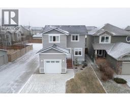 874 Jessie McLeay Road N, lethbridge, Alberta