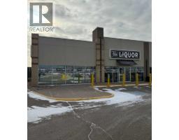 82, 6200 46 Avenue, taber, Alberta