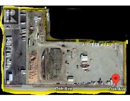 105 Oak Avenue, rural lethbridge county, Alberta