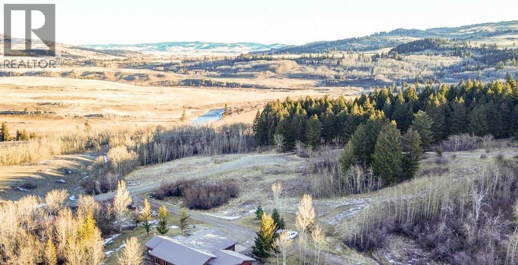 35 Villa Vega Acres, M.d. Of, Alberta T0K 0P0 - Photo 1 - A2281341