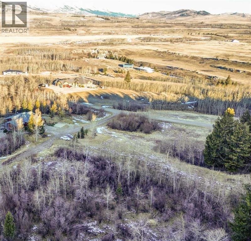 35 Villa Vega Acres, M.d. Of, Alberta T0K 0P0 - Photo 2 - A2281341