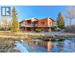 31 Villa Vega Acres, m.d. of, Alberta