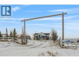 95048 River Ridge Road, rural lethbridge county, Alberta