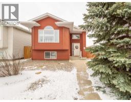 109 Peigan Court W, lethbridge, Alberta