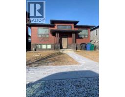 359 Caledonia Boulevard W, lethbridge, Alberta