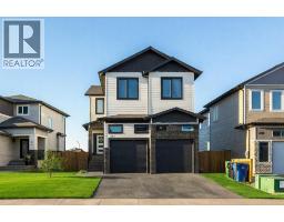 344 Rivergrove Chase W, lethbridge, Alberta