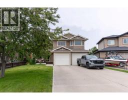 2112 30A Avenue, coaldale, Alberta