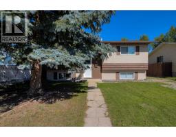 78 Purdue Court W, lethbridge, Alberta