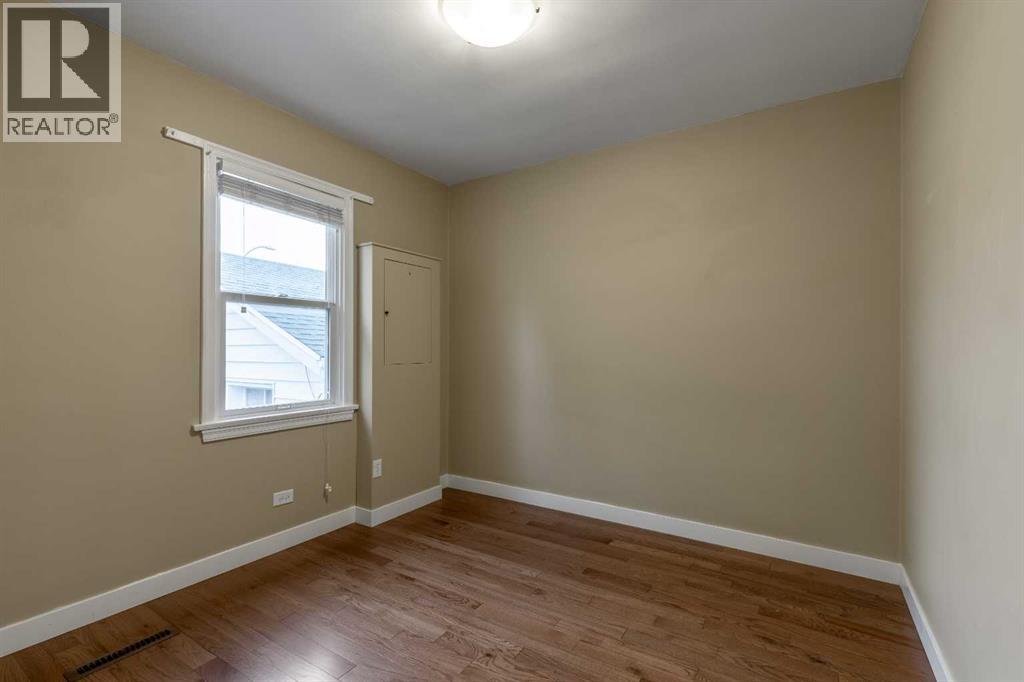 315 Dieppe Boulevard S, Lethbridge, Alberta T1H 4W6 - Photo 14 - A2282634