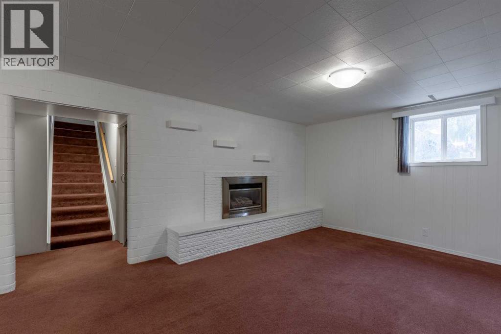 315 Dieppe Boulevard S, Lethbridge, Alberta T1H 4W6 - Photo 18 - A2282634