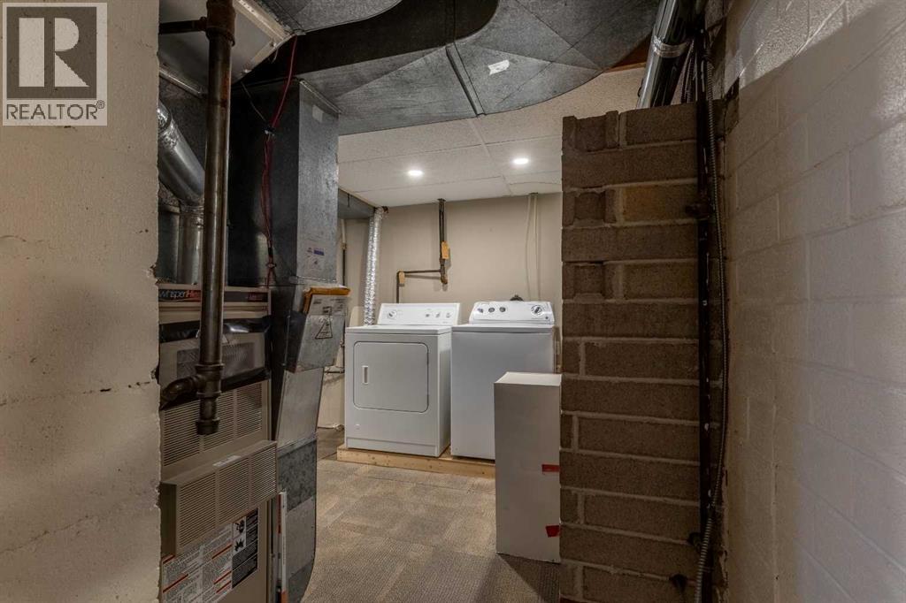 315 Dieppe Boulevard S, Lethbridge, Alberta T1H 4W6 - Photo 24 - A2282634