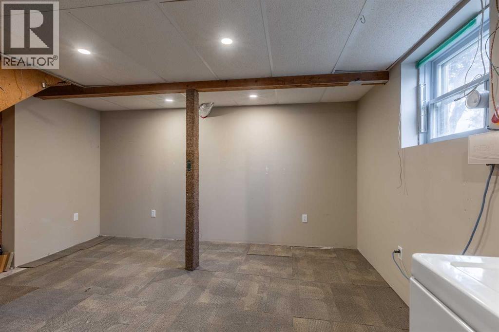 315 Dieppe Boulevard S, Lethbridge, Alberta T1H 4W6 - Photo 26 - A2282634