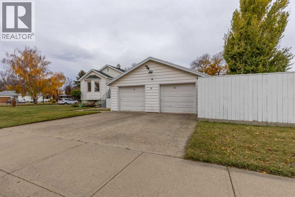 315 Dieppe Boulevard S, Lethbridge, Alberta T1H 4W6 - Photo 29 - A2282634