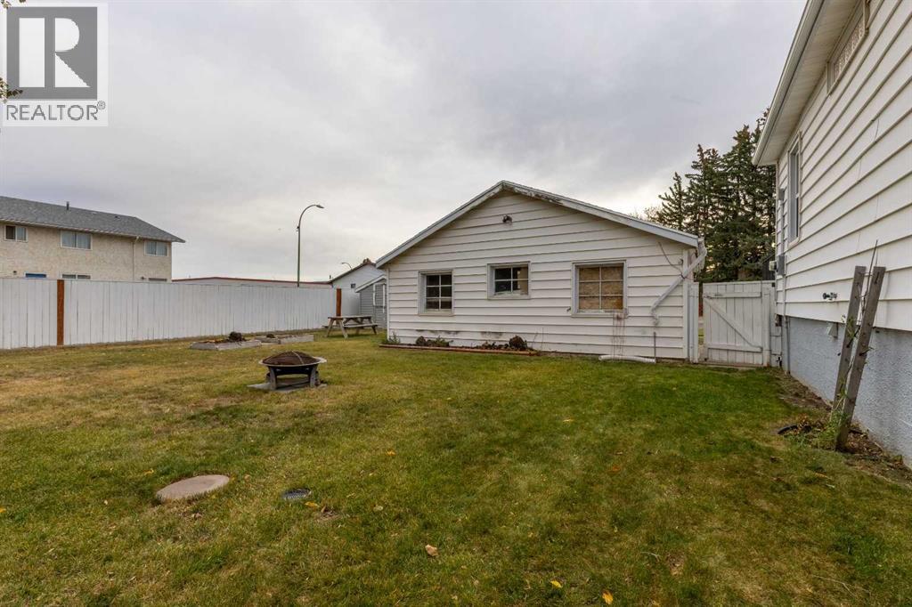 315 Dieppe Boulevard S, Lethbridge, Alberta T1H 4W6 - Photo 31 - A2282634