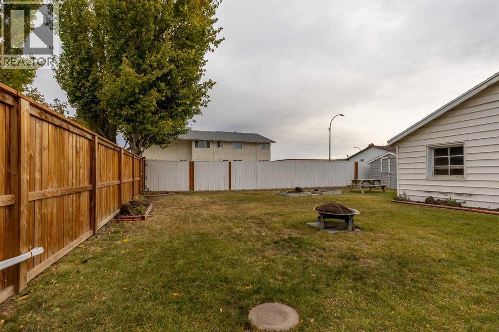 315 Dieppe Boulevard S, Lethbridge, Alberta T1H 4W6 - Photo 32 - A2282634