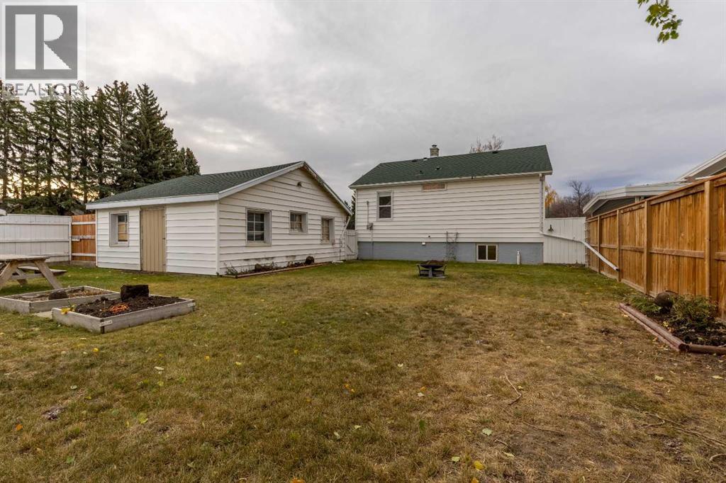 315 Dieppe Boulevard S, Lethbridge, Alberta T1H 4W6 - Photo 33 - A2282634