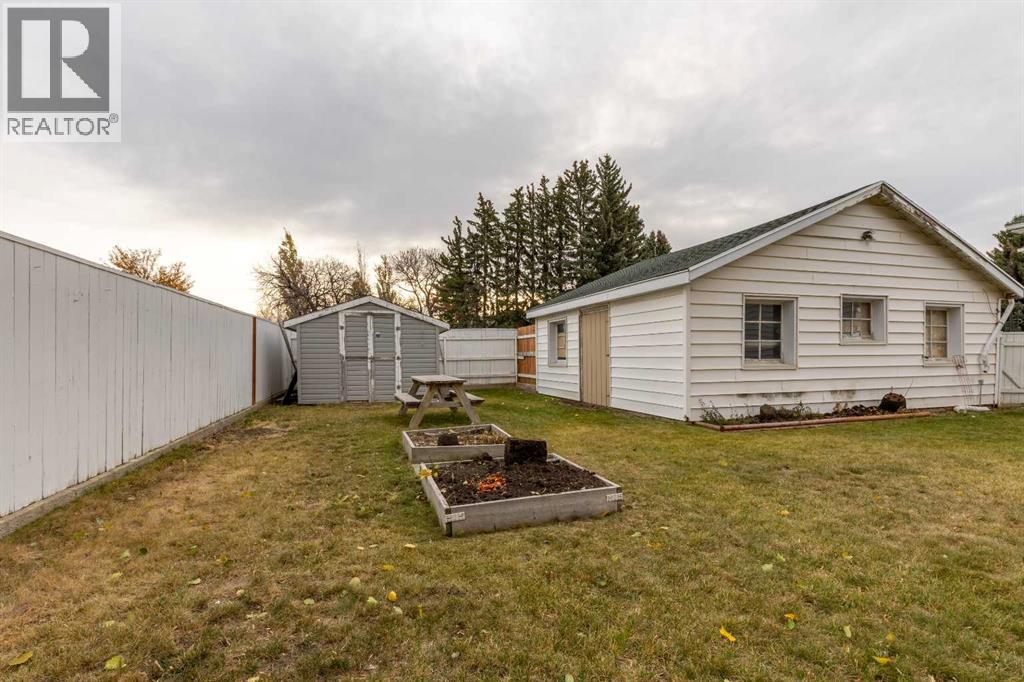 315 Dieppe Boulevard S, Lethbridge, Alberta T1H 4W6 - Photo 34 - A2282634