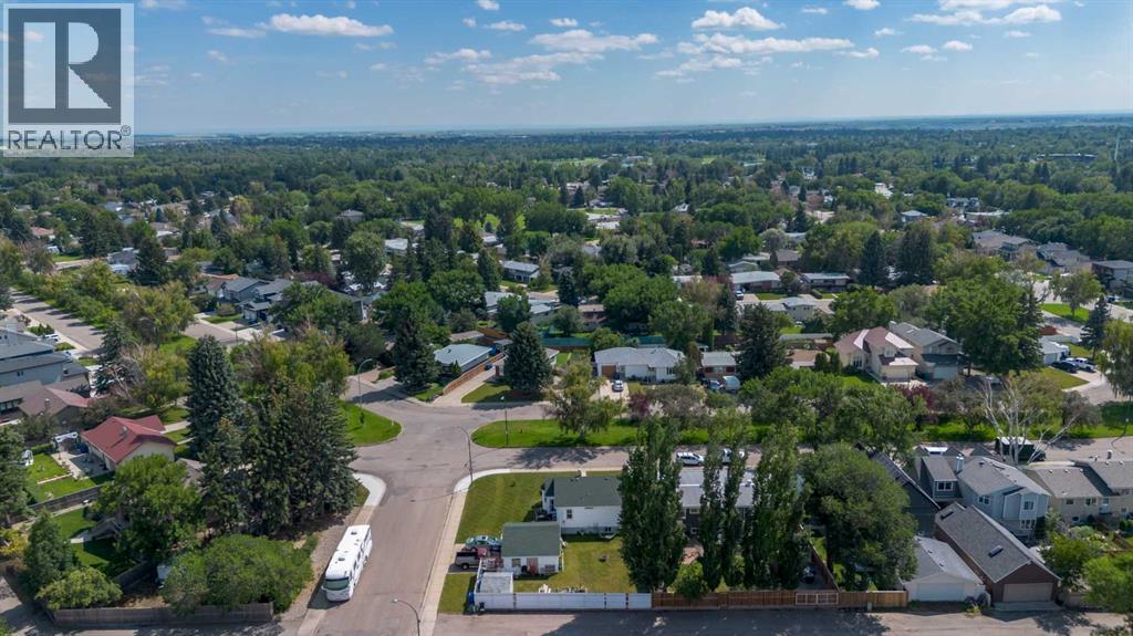 315 Dieppe Boulevard S, Lethbridge, Alberta T1H 4W6 - Photo 40 - A2282634