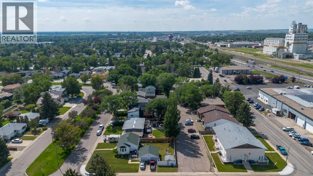 315 Dieppe Boulevard S, Lethbridge, Alberta T1H 4W6 - Photo 42 - A2282634