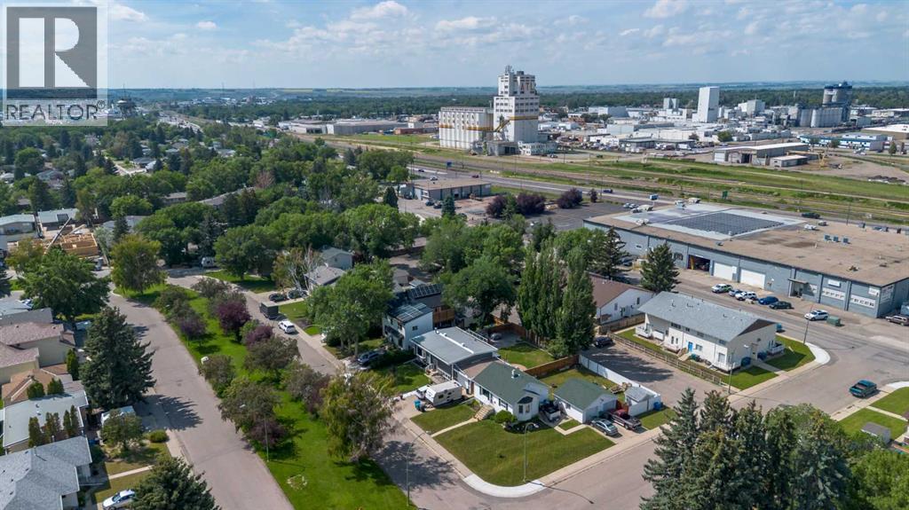 315 Dieppe Boulevard S, Lethbridge, Alberta T1H 4W6 - Photo 43 - A2282634