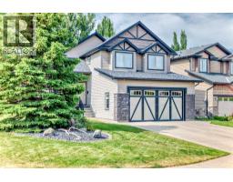 41 Canyoncrest Point W, lethbridge, Alberta