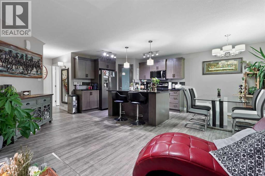774 Marie Van Haarlem Crescent N, Lethbridge, Alberta T1H 7A9 - Photo 11 - A2282580