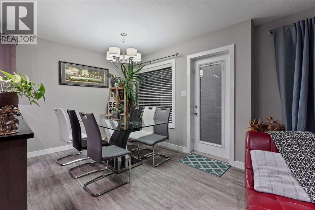 774 Marie Van Haarlem Crescent N, Lethbridge, Alberta T1H 7A9 - Photo 12 - A2282580