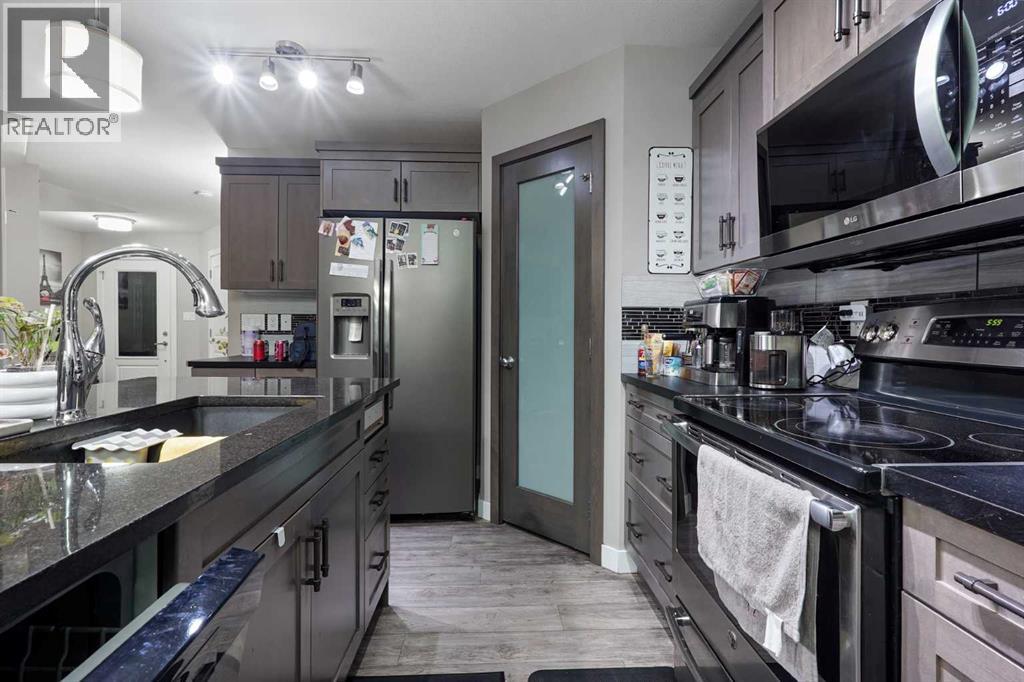 774 Marie Van Haarlem Crescent N, Lethbridge, Alberta T1H 7A9 - Photo 13 - A2282580
