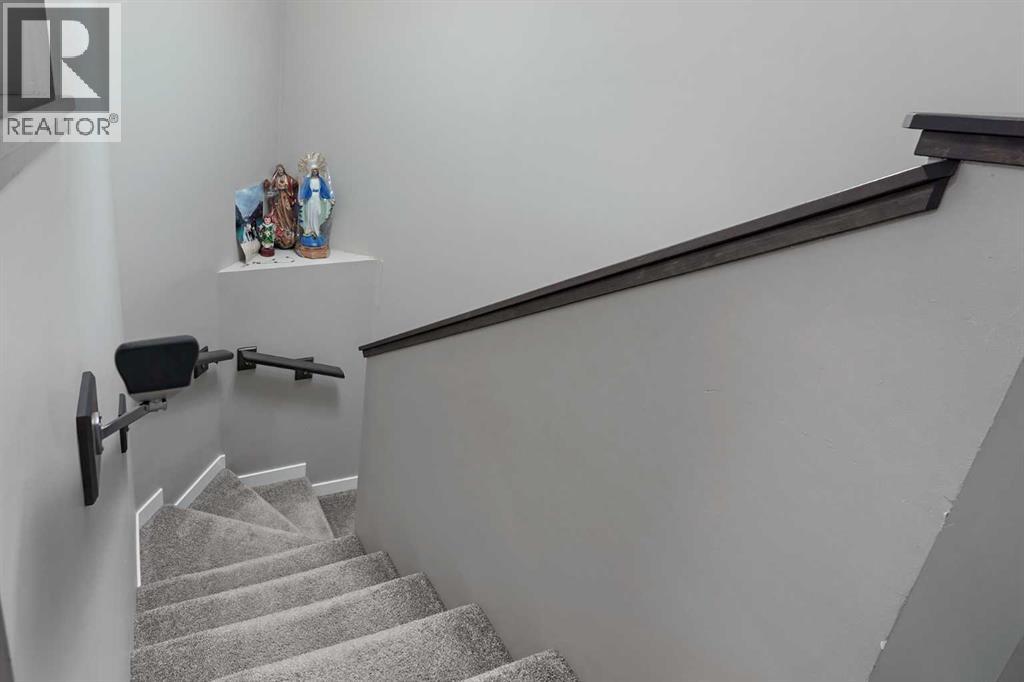 774 Marie Van Haarlem Crescent N, Lethbridge, Alberta T1H 7A9 - Photo 15 - A2282580