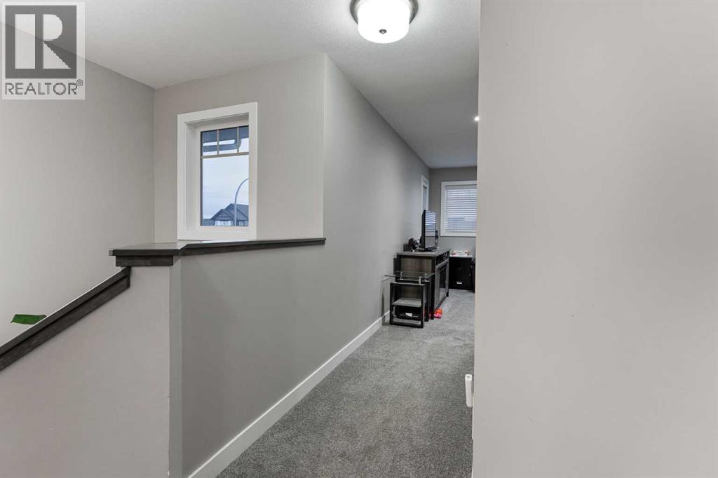 774 Marie Van Haarlem Crescent N, Lethbridge, Alberta T1H 7A9 - Photo 16 - A2282580
