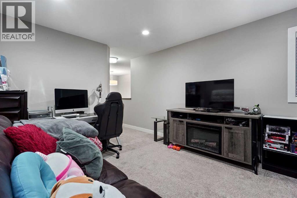 774 Marie Van Haarlem Crescent N, Lethbridge, Alberta T1H 7A9 - Photo 18 - A2282580